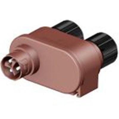 46.030.1250.4 Wieland product image